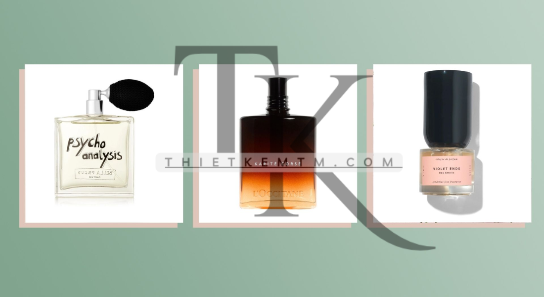 Read more about the article Affordable Unisex Scent The Fragrance Revolution Everyone Can Enjoy