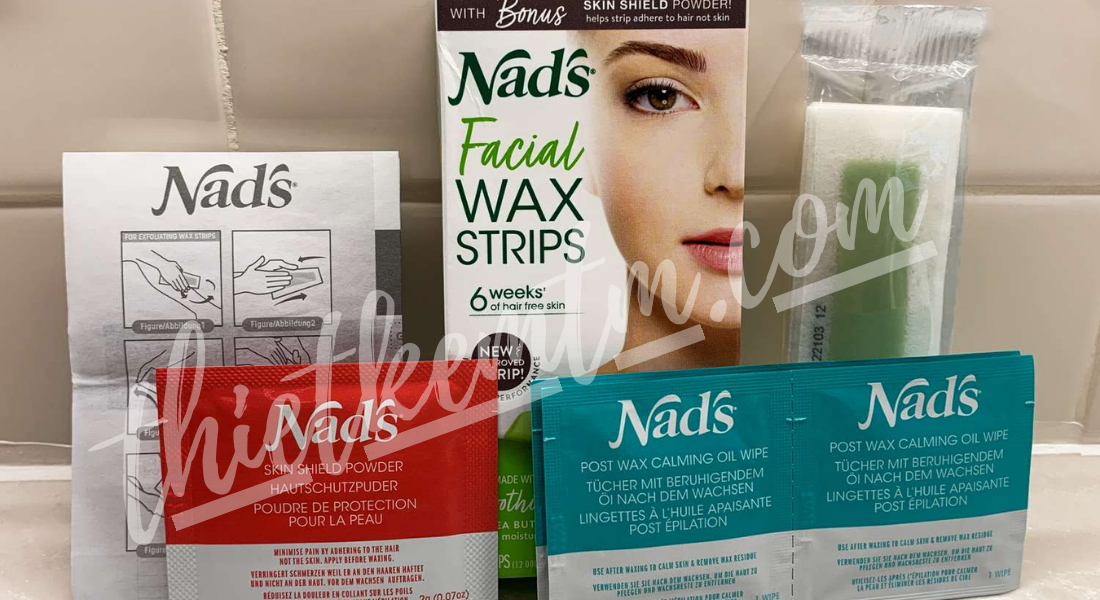 Read more about the article The Ultimate Guide to Choosing the Best Wax Strips for Smooth Hair Free Skin